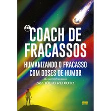 COACH DE FRACASSOS