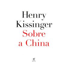 SOBRE A CHINA