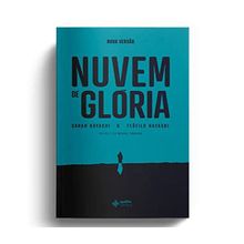 NUVEM DE GLÓRIA