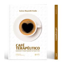 CAFÉ TERAPÊUTICO