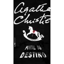 PORTAL DO DESTINO - 848 - POCKET