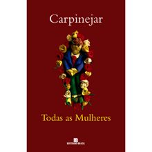 TODAS AS MULHERES