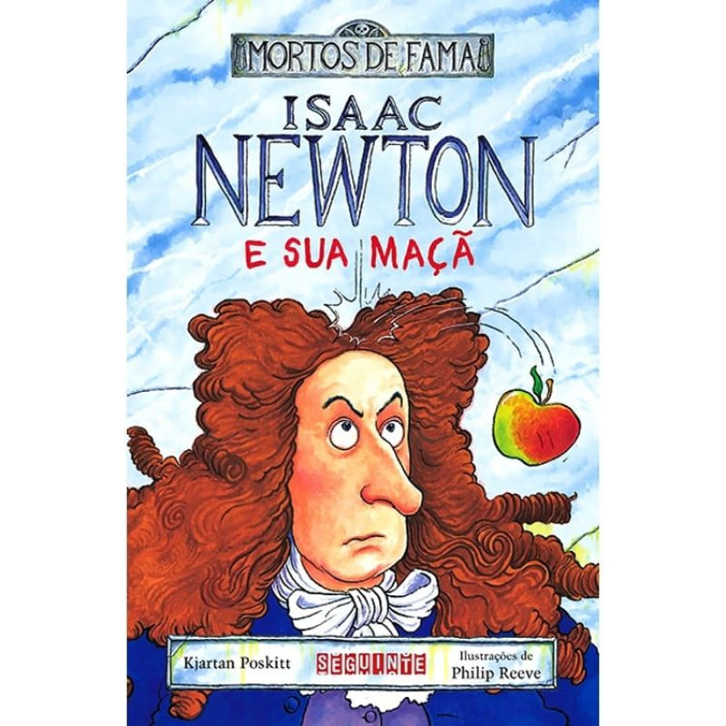 17066353755137