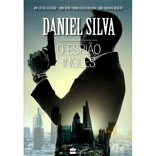 O espião inglês