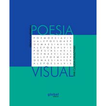 POESIA VISUAL