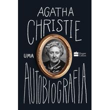 UMA AUTOBIOGRAFIA