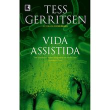 VIDA ASSISTIDA