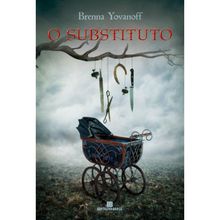 O SUBSTITUTO