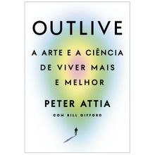 Outlive