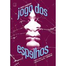 Jogo dos espelhos