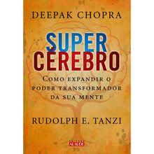 SUPER CÉREBRO
