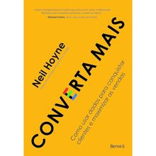 CONVERTA MAIS