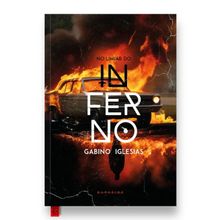 No limiar do inferno