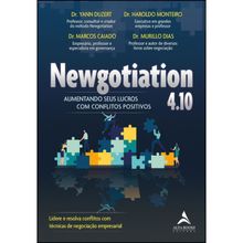 Newgotiation 4.10
