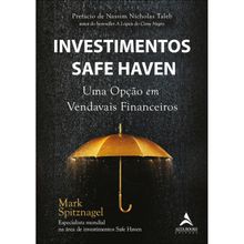 Investimentos safe haven