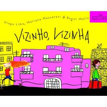 VIZINHO, VIZINHA