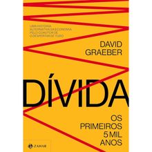 DIVIDA
