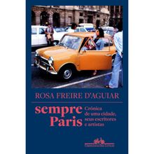 SEMPRE PARIS