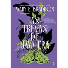 AS TREVAS DE UMA ERA