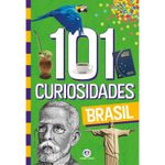 17012845839533