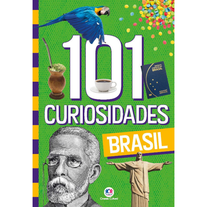 17012845839533