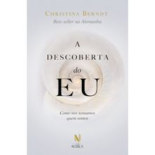 A DESCOBERTA DO EU
