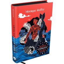 A Sereia de Concha Negra