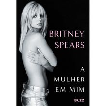 A MULHER EM MIM