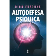 AUTODEFESA PSIQUICA
