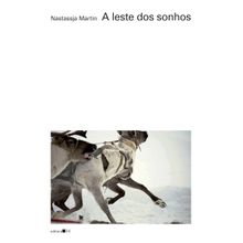 A LESTE DOS SONHOS