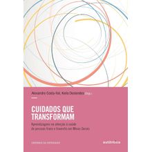 CUIDADOS QUE TRANSFORMAM