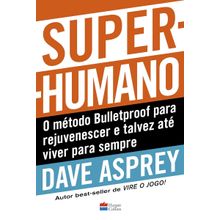 Super-humano