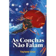 As conchas não falam