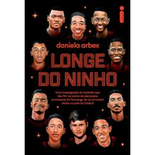 Longe do ninho