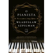 O PIANISTA
