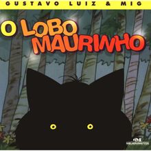 O LOBO MAURINHO