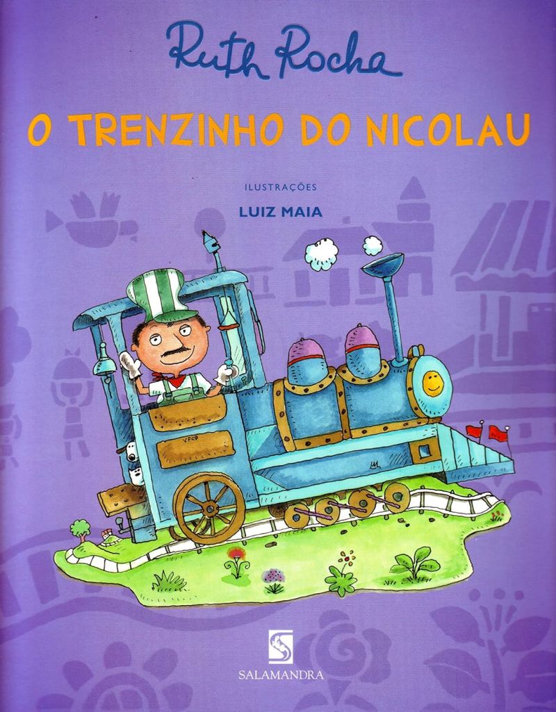 17110756426597
