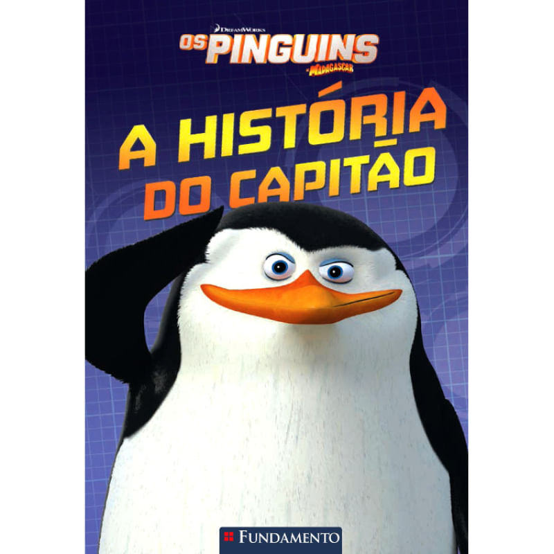 17110763456262