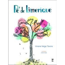 Pé de Limerique
