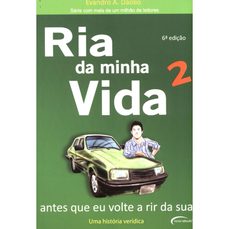17110782775333