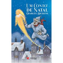 UM CONTO DE NATAL