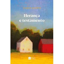 Herança e testamento