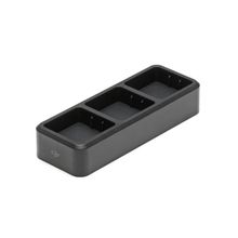 Hub de carregamento DJI 100 W(DJI Mavic 3/3 Classic/3 Pro) BR - DJI1035 DJI1035