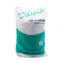 Algodão Hidrófilo Delicato Não Estéril 500g - Cremer