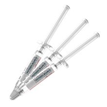 Clareador Potenza Bianco 9,5% 3 Seringas - Tokuyama
