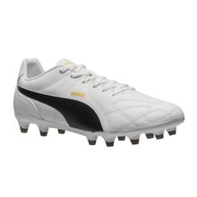 Chuteira Campo Puma King FG