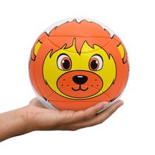 Bola Penalty Fun XXIII Infantil