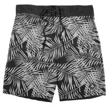 Bermuda Masculina Elastano Stretch Palm WSS Diamond