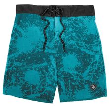 Bermuda Masculina Elastano Stretch Paint WSS Diamond