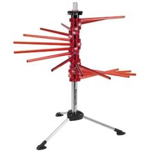 Varal para Secar Massa Imeltron Marcato 11500304 em Inox